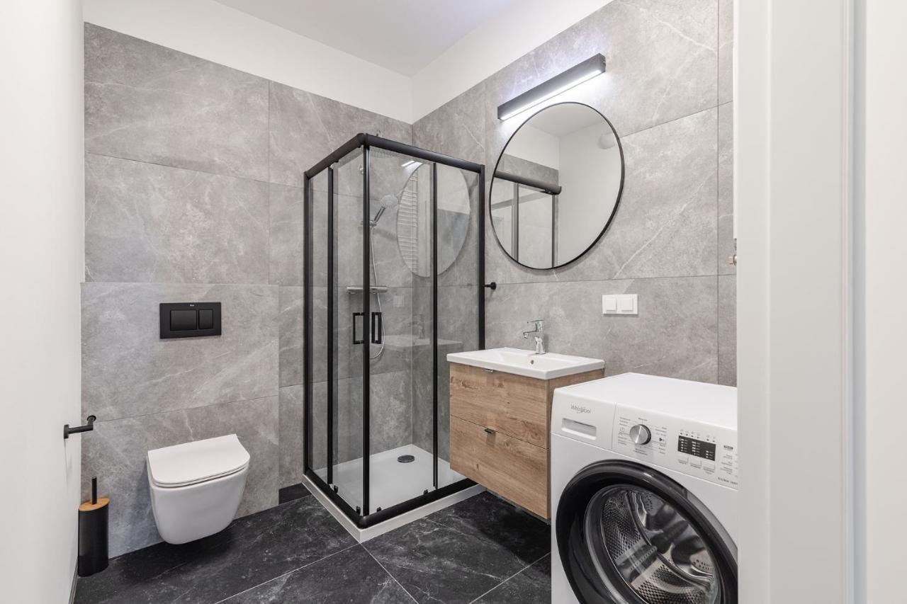 Platinum Апартаменти